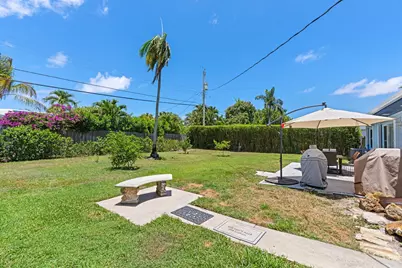146 Vassar Drive, Lake Worth Beach, FL 33460 - Photo 29