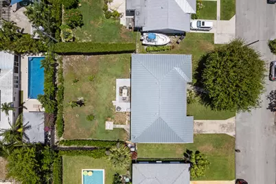 146 Vassar Drive, Lake Worth Beach, FL 33460 - Photo 31