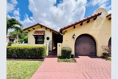 5157 Magellan Way E, Delray Beach, FL 33484 - Photo 1