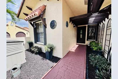 5157 Magellan Way E, Delray Beach, FL 33484 - Photo 9