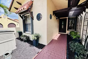5157 Magellan Way E, Delray Beach, FL 33484 - Photo 9