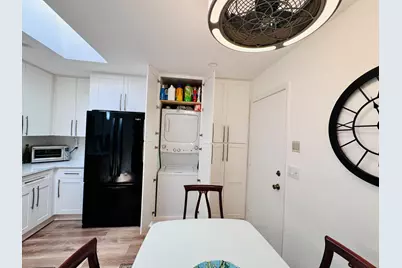 5157 Magellan Way E, Delray Beach, FL 33484 - Photo 17