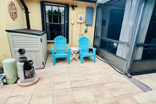 5157 Magellan Way E, Delray Beach, FL 33484 - Photo 47