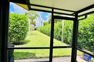 5157 Magellan Way E, Delray Beach, FL 33484 - Photo 39