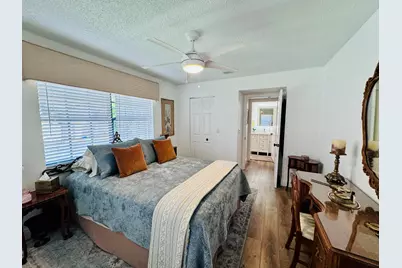 5157 Magellan Way E, Delray Beach, FL 33484 - Photo 19