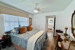 5157 Magellan Way E, Delray Beach, FL 33484 - Photo 19
