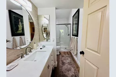 5157 Magellan Way E, Delray Beach, FL 33484 - Photo 39