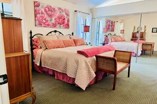 5157 Magellan Way E, Delray Beach, FL 33484 - Photo 29
