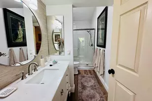 5157 Magellan Way E, Delray Beach, FL 33484 - Photo 39
