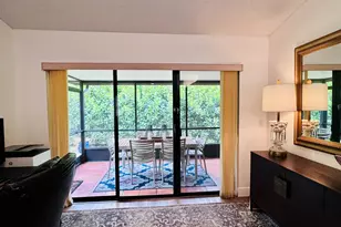 5157 Magellan Way E, Delray Beach, FL 33484 - Photo 33