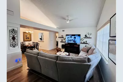 5157 Magellan Way E, Delray Beach, FL 33484 - Photo 29