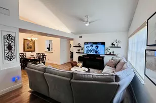5157 Magellan Way E, Delray Beach, FL 33484 - Photo 29