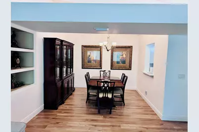 5157 Magellan Way E, Delray Beach, FL 33484 - Photo 23