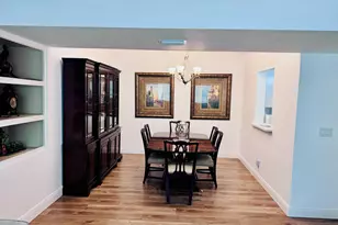 5157 Magellan Way E, Delray Beach, FL 33484 - Photo 23