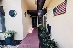 5157 Magellan Way E, Delray Beach, FL 33484 - Photo 7