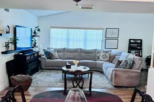 5157 Magellan Way E, Delray Beach, FL 33484 - Photo 25