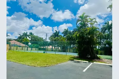 5157 Magellan Way E, Delray Beach, FL 33484 - Photo 57