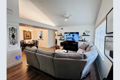5157 Magellan Way E, Delray Beach, FL 33484 - Photo 27