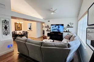 5157 Magellan Way E, Delray Beach, FL 33484 - Photo 27