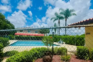 5157 Magellan Way E, Delray Beach, FL 33484 - Photo 55