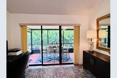 5157 Magellan Way E, Delray Beach, FL 33484 - Photo 33
