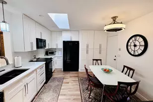 5157 Magellan Way E, Delray Beach, FL 33484 - Photo 13