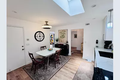 5157 Magellan Way E, Delray Beach, FL 33484 - Photo 15