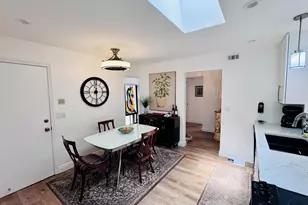 5157 Magellan Way E, Delray Beach, FL 33484 - Photo 15