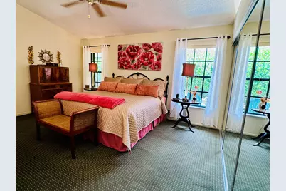 5157 Magellan Way E, Delray Beach, FL 33484 - Photo 35