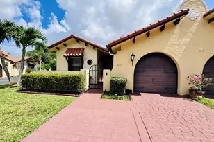 5157 Magellan Way E, Delray Beach, FL 33484 - Photo 3