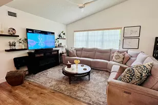 5157 Magellan Way E, Delray Beach, FL 33484 - Photo 21
