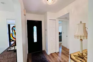 5157 Magellan Way E, Delray Beach, FL 33484 - Photo 9