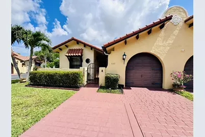 5157 Magellan Way E, Delray Beach, FL 33484 - Photo 3