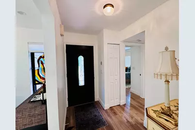 5157 Magellan Way E, Delray Beach, FL 33484 - Photo 11