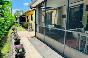 5157 Magellan Way E, Delray Beach, FL 33484 - Photo 49