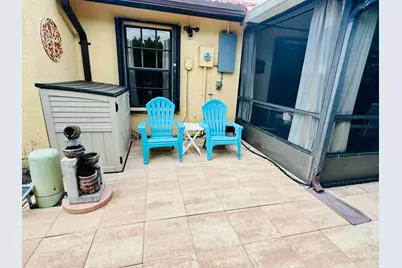 5157 Magellan Way E, Delray Beach, FL 33484 - Photo 47