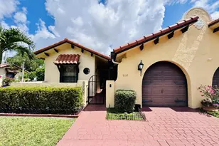 5157 Magellan Way E, Delray Beach, FL 33484 - Photo 1
