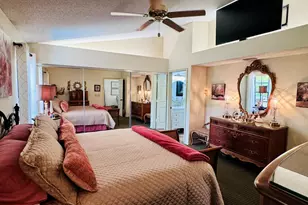 5157 Magellan Way E, Delray Beach, FL 33484 - Photo 31