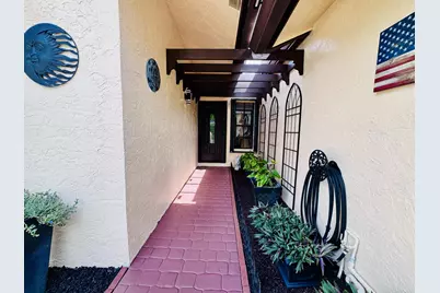 5157 Magellan Way E, Delray Beach, FL 33484 - Photo 5