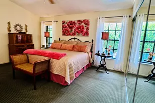 5157 Magellan Way E, Delray Beach, FL 33484 - Photo 35