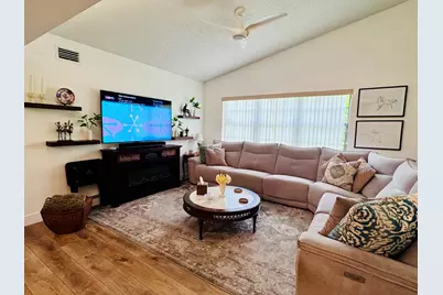 5157 Magellan Way E, Delray Beach, FL 33484 - Photo 27