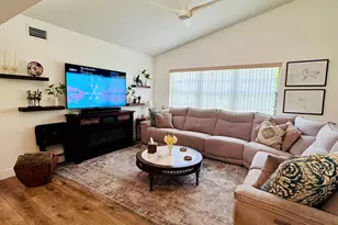 5157 Magellan Way E, Delray Beach, FL 33484 - Photo 27