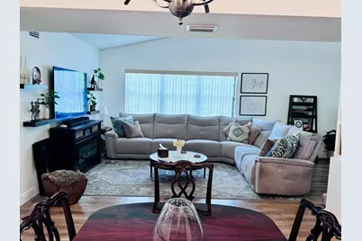 5157 Magellan Way E, Delray Beach, FL 33484 - Photo 25