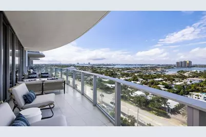 3100 N Ocean Drive #1201p, Singer Island, FL 33404 - Photo 7