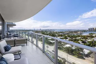 3100 N Ocean Dr, Singer Island, FL 33404 - Photo 7