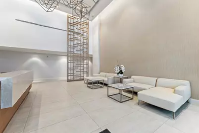 3100 N Ocean Drive #1201p, Singer Island, FL 33404 - Photo 11