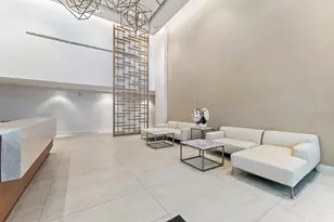 3100 N Ocean Dr, Singer Island, FL 33404 - Photo 11