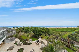 3100 N Ocean Dr, Singer Island, FL 33404 - Photo 15