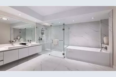 3100 N Ocean Drive #1201p, Singer Island, FL 33404 - Photo 5
