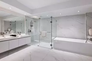 3100 N Ocean Dr, Singer Island, FL 33404 - Photo 5